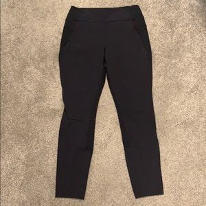 Athleta Headlands Hybrid Tight